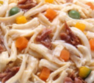 画像2: 【セール・シワ有】いなば　総合栄養食　ささみと緑黄色野菜　ビーフ入り　3個パック(60g×3袋)【賞味期限2025.12】【4個までレターパックライト便430円対応】 (2)