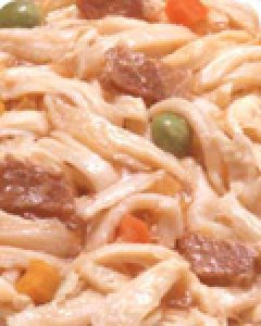 画像2: 【セール】いなば 総合栄養食 ささみと緑黄色野菜 とり軟骨入り 3個パック(60g×3袋)【賞味期限2025.10】【4個までレターパックライト便430円対応】 (2)