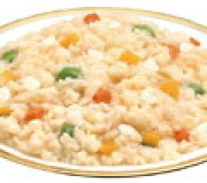 画像2: いなば　14歳からのささみと緑黄色野菜　とり軟骨入り　3個パック（60g×3袋）【賞味期限2025.11】【4個までレターパックライト便430円対応】【ドッグフード　レトルト　パウチ】 (2)