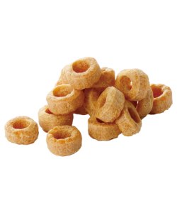 画像2: 九州ペットフード　もちプチ　チーズ味　カマンベール使用　40g【賞味期限2025.7】 (2)