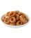 画像2: 【期限間近】九州ペットフード　もちプチ　お芋味　安納芋使用　40g【賞味期限2025.6】 (2)