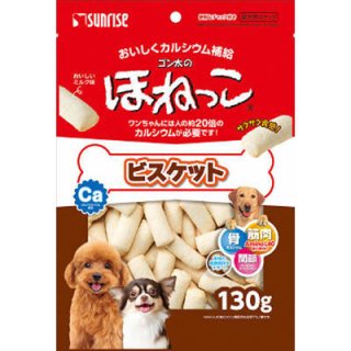セール＆訳ありドッグフード - ペット用品広場