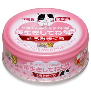だし STIサンヨーまとめ買い三洋食品たまの伝説スープだしまぐろ入り